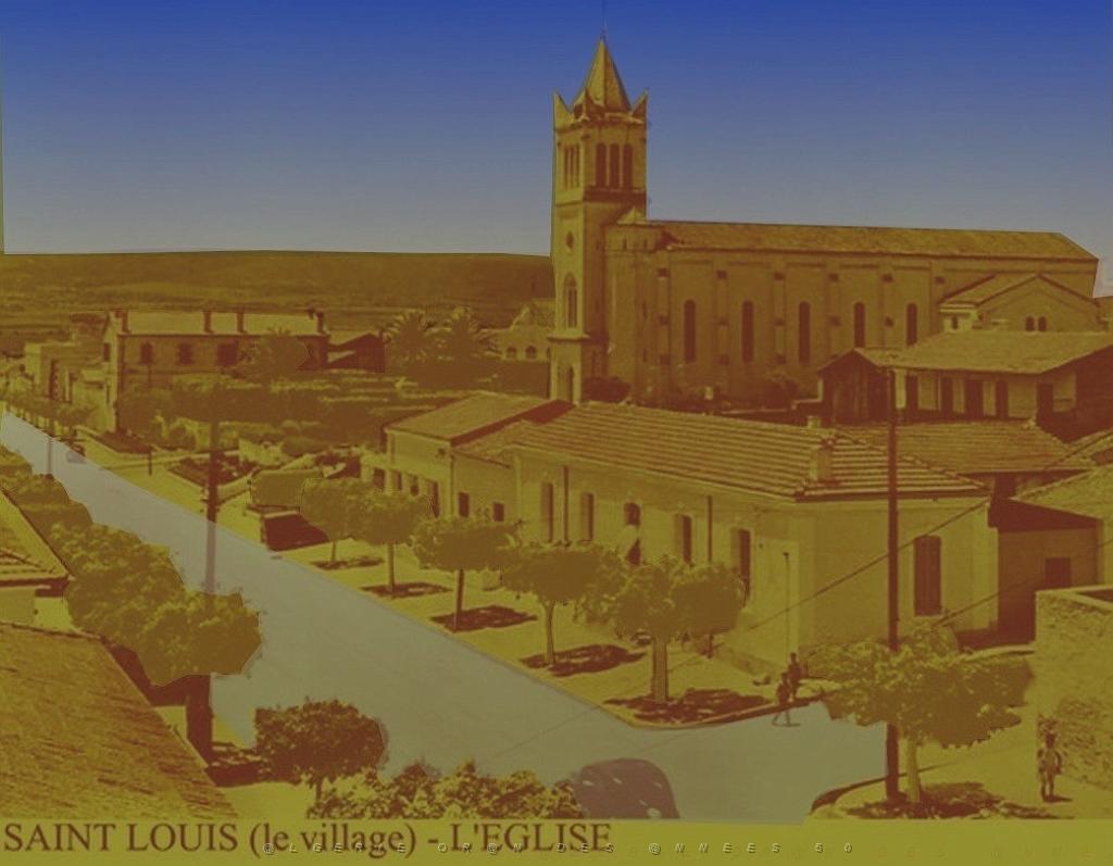 Saint Louis - Copie.jpg